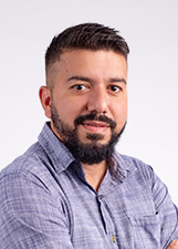 Foto de LEANDRO EUGENIO DOS SANTOS