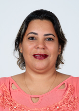 Foto de ALAENE DE OLIVEIRA NASCIMENTO DURÃO