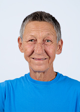 Foto de MARIA BENEDITO SOUTO