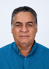 Foto de Joel Sabino de Oliveira