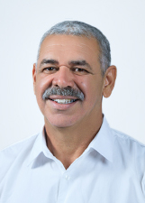 Foto de EDMILSON DUARTE DE LIMA