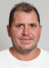 Foto de LAION CHARLES DE BRITO