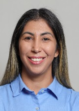 Foto de MARCILENE RODRIGUES DE GODOI