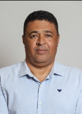 Foto de EDER FLÁVIO SILVA CARVALHO