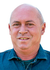 Foto de EURIPEDES LOPES SOARES