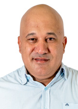 Foto de GESLEI FERREIRA BONFIM