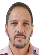 Foto de CLEITON MORAES SOUSA