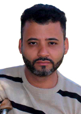 Foto de FRANCISCO ALTAIR DA SILVA