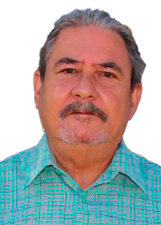 Foto de IOLANDO DO ROSÁRIO NUNES