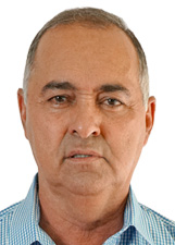 Foto de JOSÉ DIVINO GOMES
