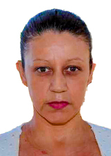 Foto de ISABEL SILVA DE CARVALHO