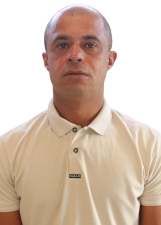 Foto de Renato Lopes da Silva