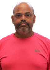 Foto de Elias de Souza
