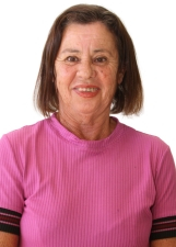 Foto de NEIDE PIRES DA SILVA