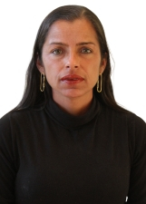 Foto de Celita Aparecida da Silva