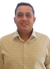 Foto de Pedro Augusto Silva da Silveira