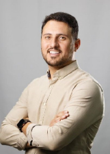 Foto de WESLEY PEREIRA DA COSTA