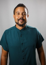 Foto de FERNANDO OLIVEIRA DOS SANTOS
