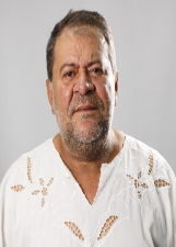 Foto de EDIVALDO DOS SANTOS