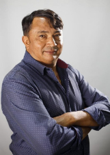 Foto de JOSE MARIA XAVIER DE SOUSA