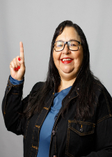 Foto de Ana Nunes da Silva