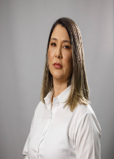 Foto de ANGELICA DE JESUS SOUZA FÉLIX