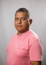 Foto de Paulo Cézar de Campos
