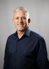 Foto de JAIR MOREIRA DA SILVA
