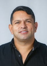 Foto de RUBERVAL ALVES ROSENDO