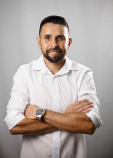 Foto de JONATAS RODRIGUES SILVA