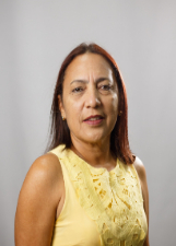 Foto de MARIA DO PILAR MAGNO RODRIGUES