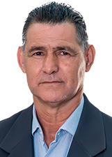 Foto de João Henrique Silva