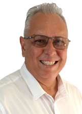 Foto de Oldair Arruda da Silva