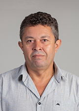 Foto de PAULO MACHADO DA SILVA JÚNIOR