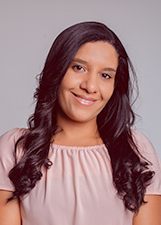Foto de LUCIMEIRE ALMEIDA DOS SANTOS