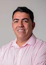 Foto de VINICIOS DO NASCIMENTO ROSA