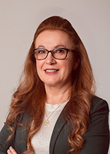 Foto de Jaina Maria de Oliveira