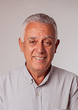 Foto de Jose Antonio da Silva
