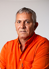 Foto de Lorivaldo do Rosário Lemos