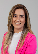 Foto de SUZANA GOMES DE MATOS FIRMINO