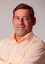 Foto de Ademilton Sebastião da Silva