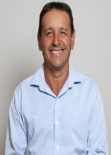 Foto de Carlos Lourenço da Siva