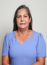 Foto de LÚCIA SEBASTIANA DE JESUS