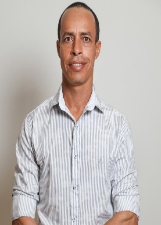 Foto de ANTONIO BARBOSA ADORNO