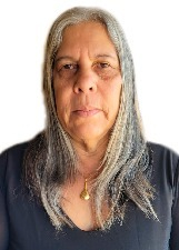 Foto de EMILIA DIAS DE JESUS