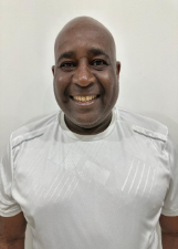 Foto de MARCOS ANTONIO DA SILVA
