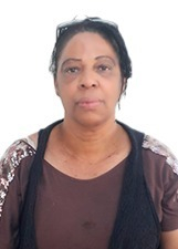 Foto de LUCIA CECILIA DA COSTA