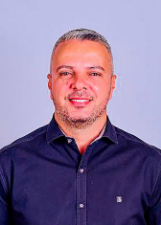 Foto de IDAN PEREIRA DE SIQUEIRA