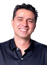 Foto de Rodolfo Valentini Costa Cavalcanti