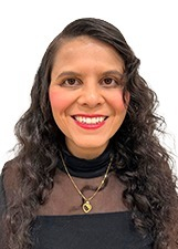 Foto de SÂMELA MENDES BATISTA